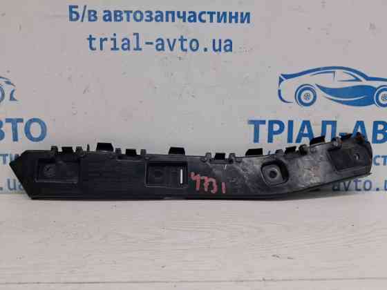 Кронштейн бампера задний правый Ford Escape 3 2.0 БЕНЗИН ENR90 2012 (б/у) Київ