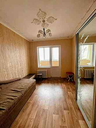 долгосрочная аренда 3-к квартира Одесса, Пересыпский, 7500 грн./мес. Одеса