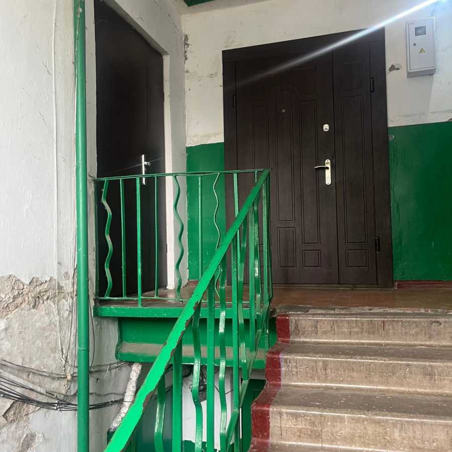 продажа 1-к квартира Бориспольский, Вороньков, 15000 $  - зображення 9