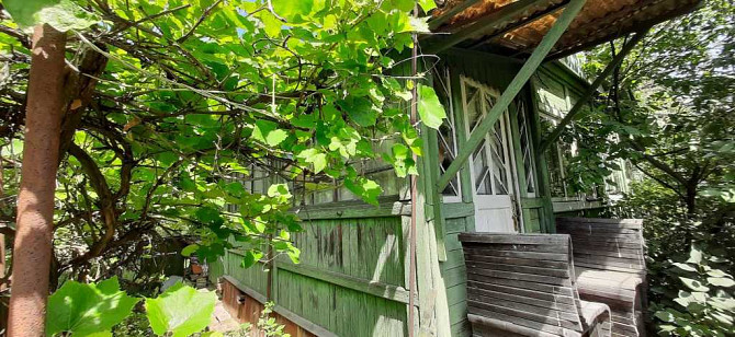 продажа участок под жилую застройку Киев, Днепровский, 69000 $ Киев - изображение 9