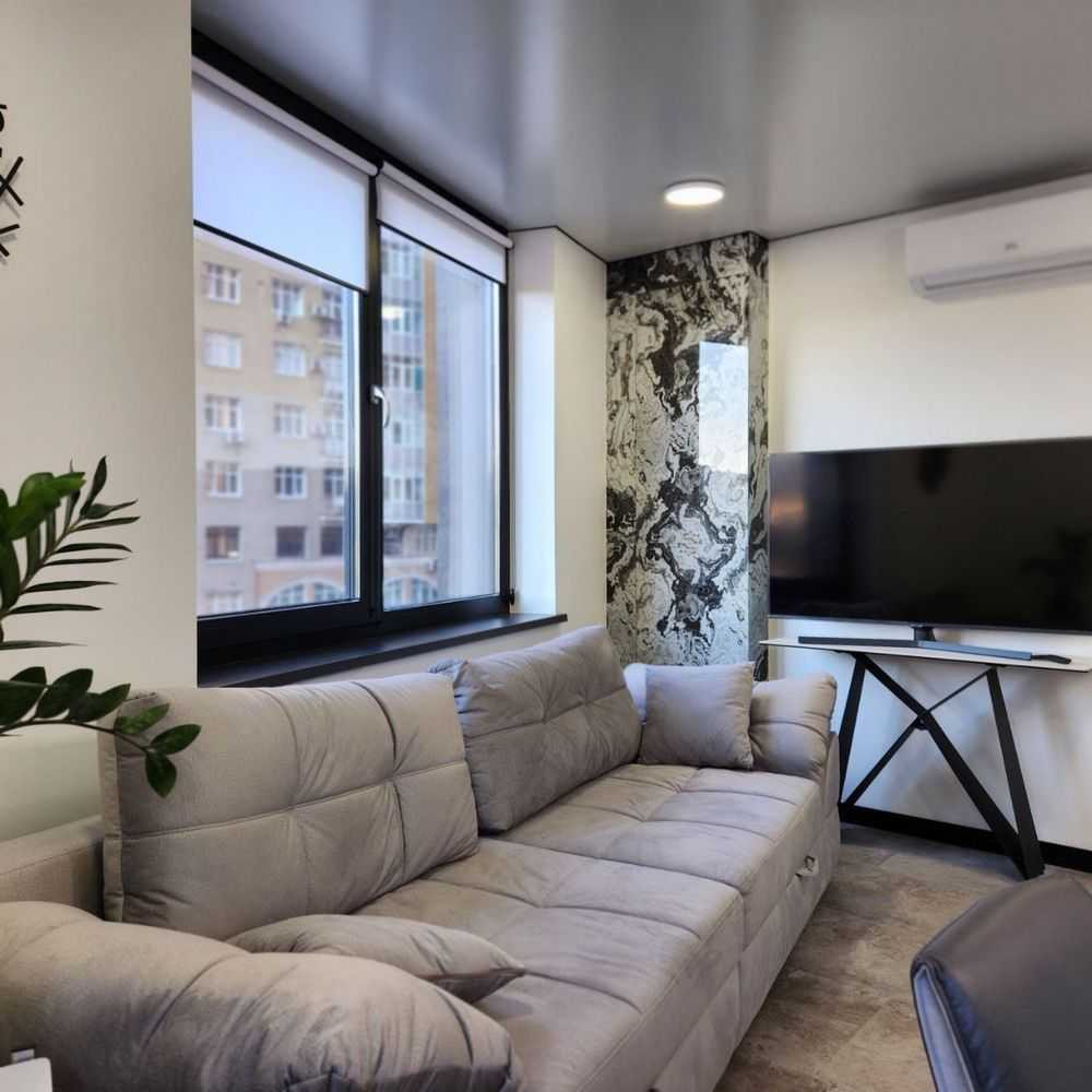 продажа 2-к квартира Киев, Голосеевский, 239000 $ Київ - зображення 12