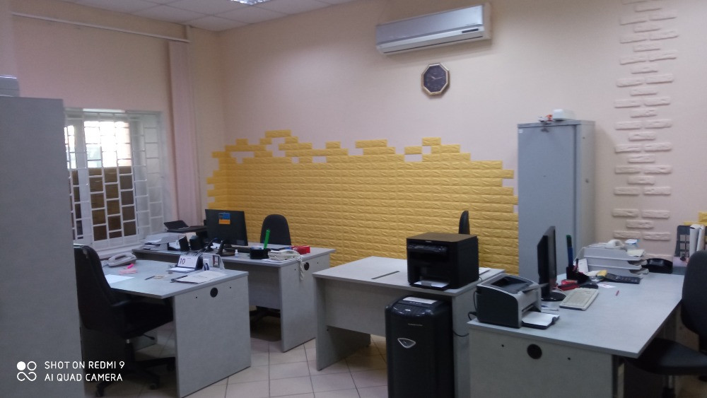 Сдам на ул.Чернышевская Харків - зображення 1