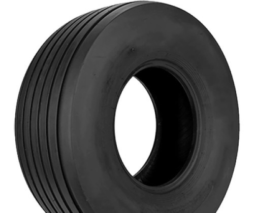 16.5 R16.1 RoadHiker I-1 QZ-709M Сільгосп шина Киев - изображение 1