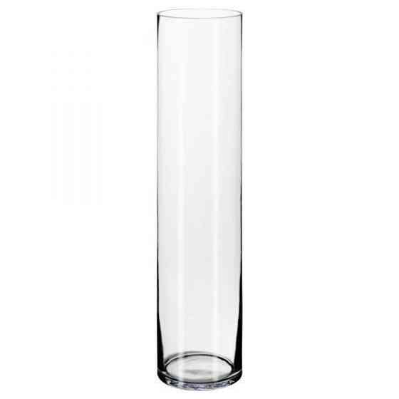 Ваза Mazhura Vial G-243 30 см Київ