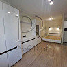 продажа 1-к квартира Киев, Соломенский, 49000 $ Київ