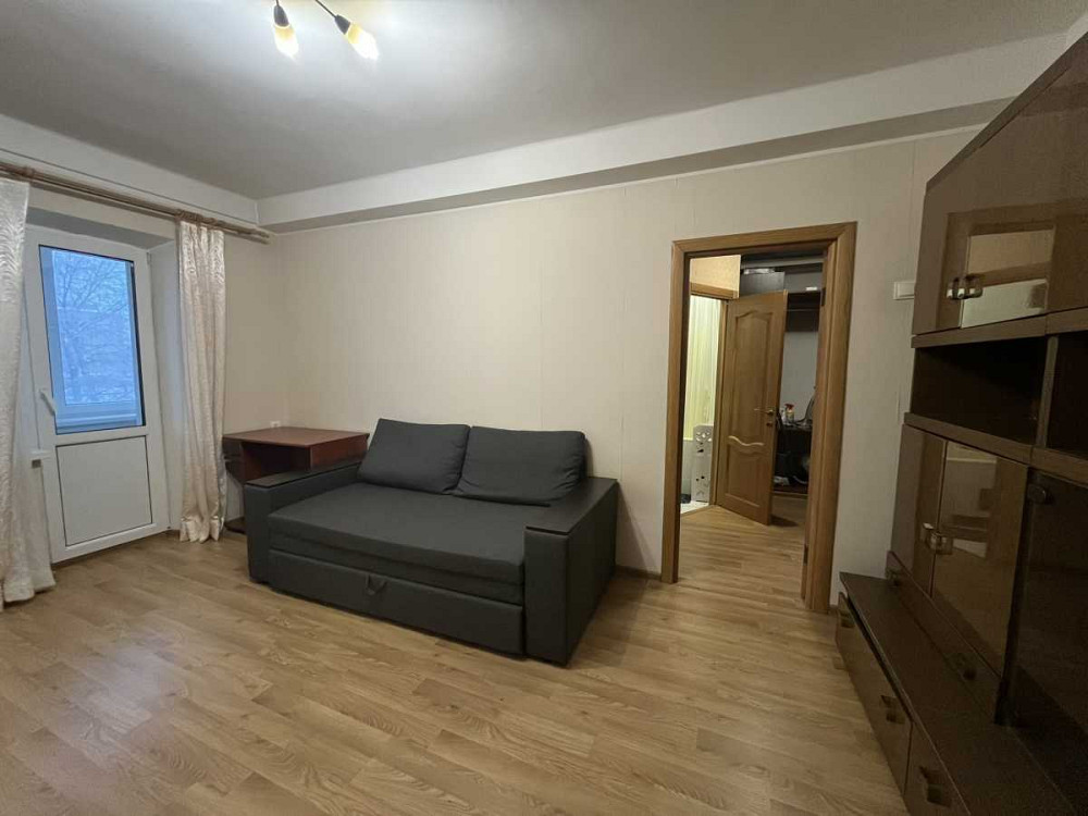 продажа 1-к квартира Киев, Шевченковский, 55000 $ Київ - зображення 8