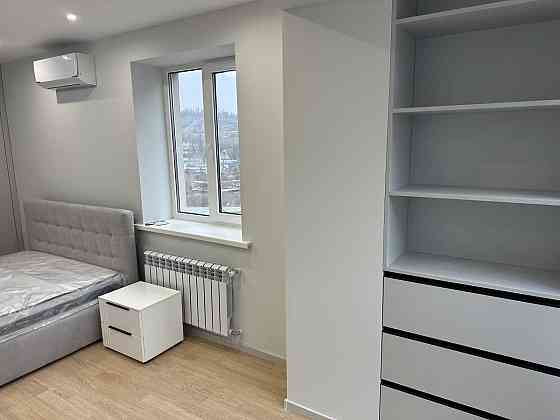 долгосрочная аренда 1-к квартира Киево-Святошинский, Ходосовка, 16000 грн./мес. 