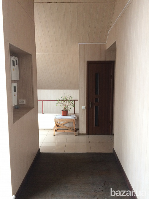 ПРОДАМ ОТДЕЛЬНО СТОЯЩЕЕ ОФИСНОЕ ЗДАНИЕ ! Київ - зображення 7