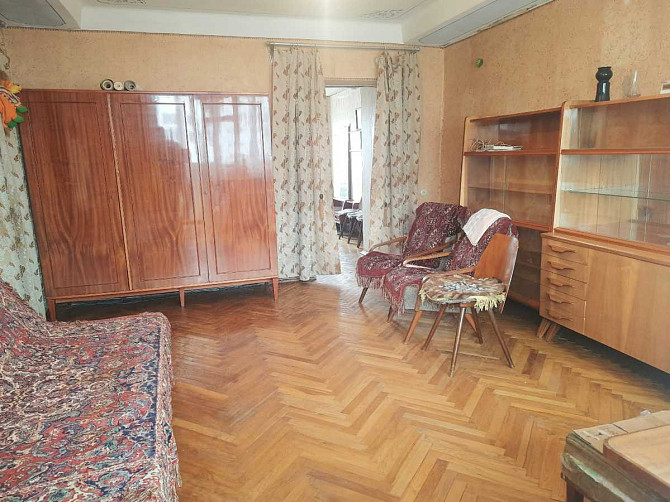 продажа 2-к квартира Киев, Подольский, 40500 $ Київ - зображення 7