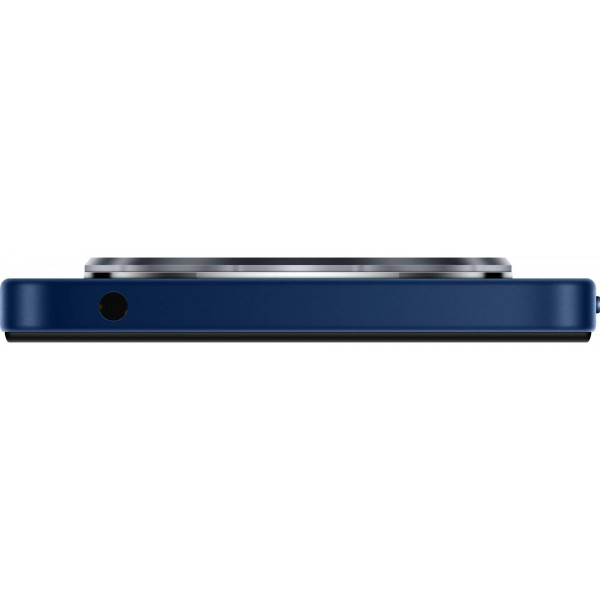 Смартфон Xiaomi Redmi 14C 4/128GB NFC Starry Blue Global UA (Код товару:38398) Харків - зображення 10