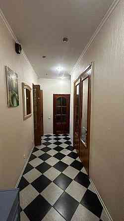 Продам. 2-к.кв. 4/5, вул.Телевізійн, район пр.Науки Дніпро