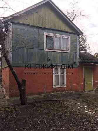 Продаж зкмельного участка м. Славутич КОД  228867 Киев