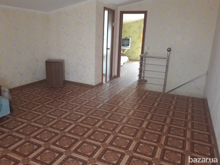 Продам дачу в Затоке, курорт у моря и лимана станция Солнечная причал №79 Одесса - изображение 8