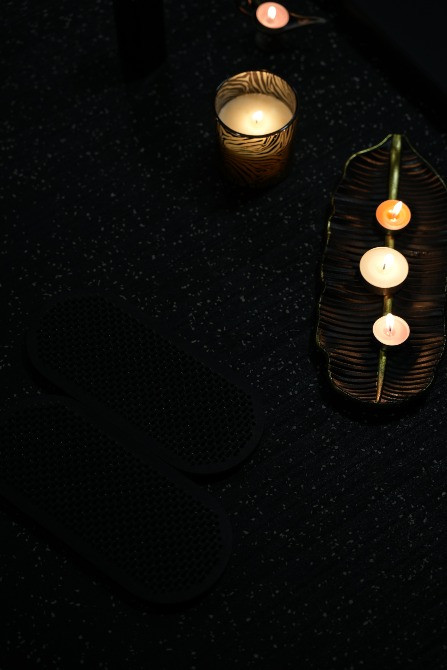 Авторський масаж Київ Киев - изображение 4