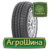 Matador MPS-125 225/70 R15C 112/110R Киев