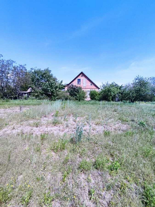 продажа участок под жилую застройку Барышевский, Барышевка, 3750 $ Баришівка - зображення 10