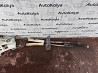 Трос КПП 6 ступ. VW T6 2.0 tdi 2015-2019 (7E1711877D) Ковель