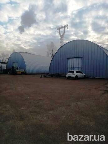 ПРОДАМ УЧАСТОК ПОД ВЫСОТНУЮ ЗАСТРОЙКУ !!Киев, Голосеевский р-н,Выдубичи , Київ - зображення 4