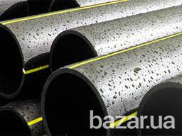 Труба газопроводная из полиэтилена 225х12,8 SDR 17,6 (до 6 атм) Киев - изображение 7