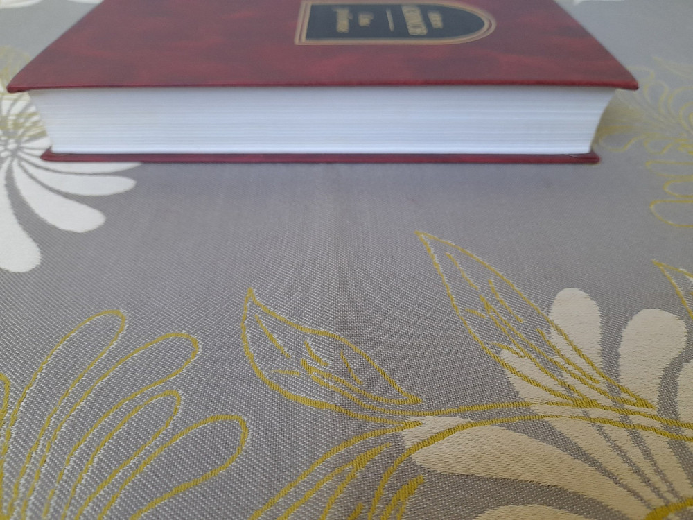 Айзек Азимов Сны роботов шедевры фантастики Запорожье - изображение 5