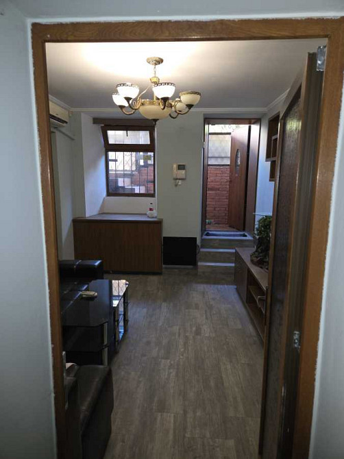 продажа офисное помещение Одесса, Приморский, 40000 $ Одесса - изображение 2