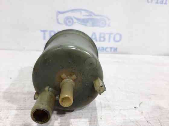 Бачок ГУР Land Rover Freelander L359 2.2 ДИЗЕЛЬ 2006 (б/у) Київ