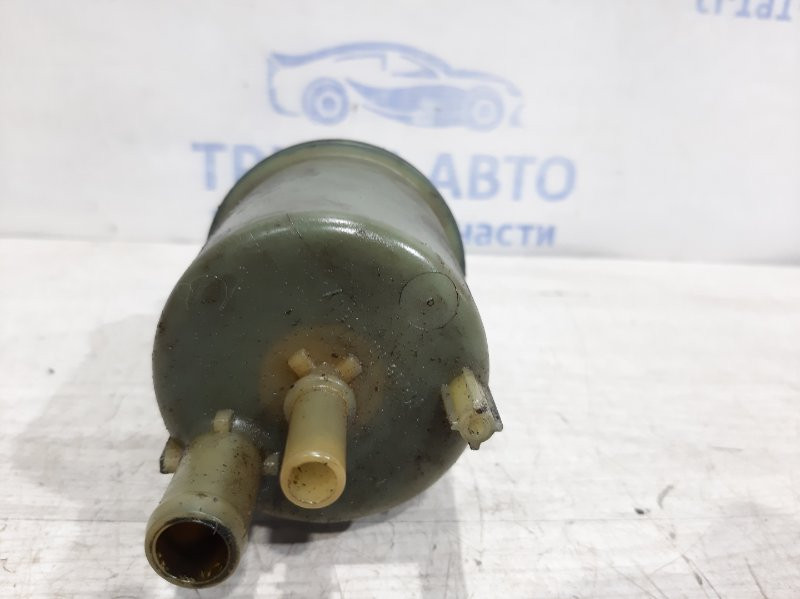 Бачок ГУР Land Rover Freelander L359 2.2 ДИЗЕЛЬ 2006 (б/у) Київ - зображення 3