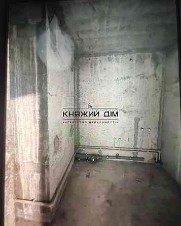 Продаж 1 кім. квартири ЖК ПАТРІОТИКА, БОГУСЛАВ КОД № 21147226 Київ