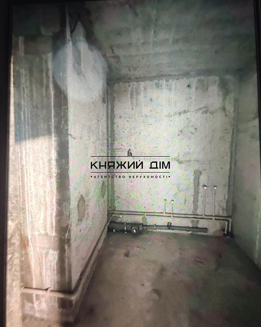 Продаж 1 кім. квартири ЖК ПАТРІОТИКА, БОГУСЛАВ КОД № 21147226 Київ - зображення 4