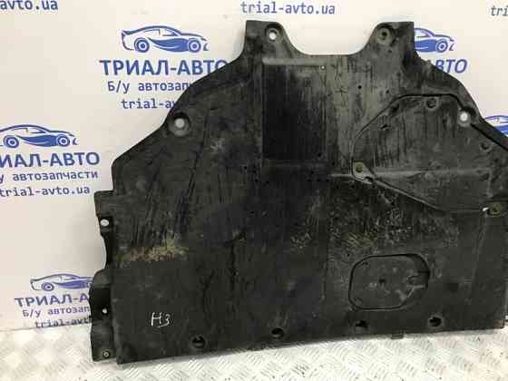 Защита двс Mazda 3 BM 2.2 DIESEL 2013 (б/у) Київ