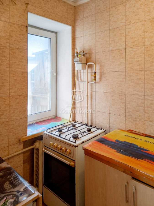 продажа 1-к квартира Киев, Шевченковский, 37500 $ Київ - зображення 4