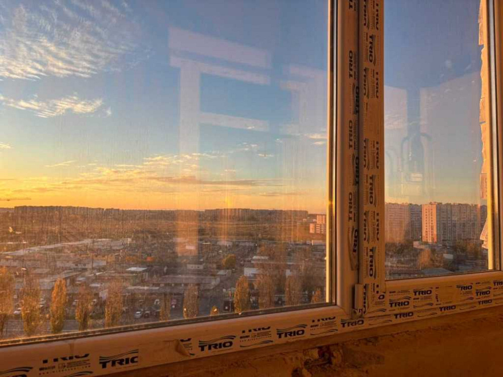 продажа 1-к квартира Киево-Святошинский, Вишневое, 39999 $ Вишнёвое - изображение 11