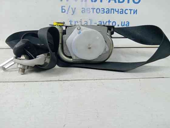 Ремень безопасности передний левый Mazda CX 7 2006-2012 EGY157L90A02 (Арт. 58813) Киев