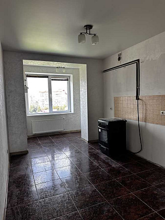 продажа 1-к квартира Луцк, 63000 $ Луцьк - зображення 5