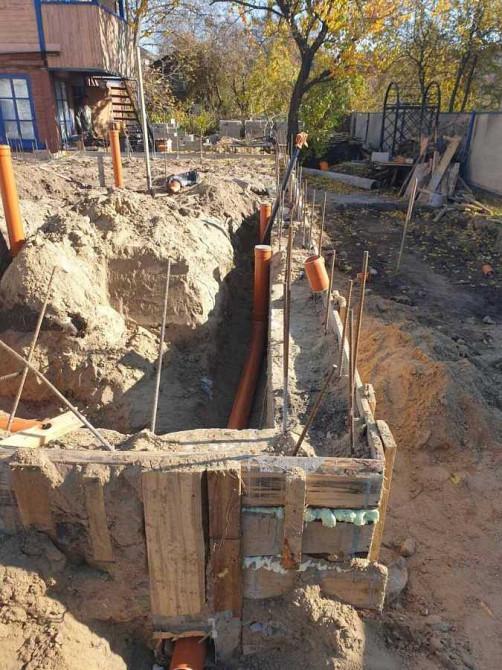 продажа 2-к квартира Киев, Днепровский, 36000 $ Київ - зображення 7