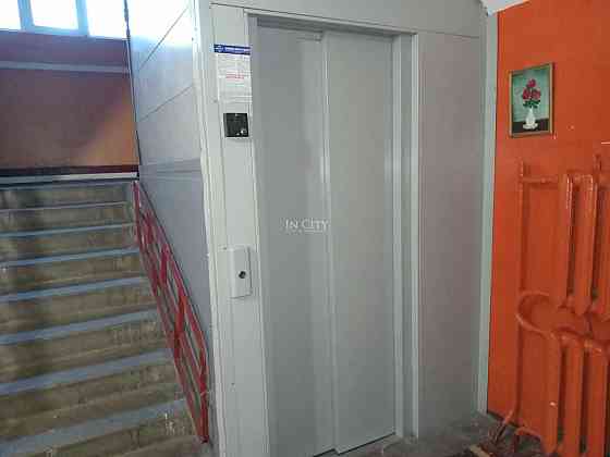 продажа 2-к квартира Киев, Шевченковский, 62500 $ Киев