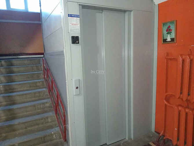 продажа 2-к квартира Киев, Шевченковский, 62500 $ Київ - зображення 6
