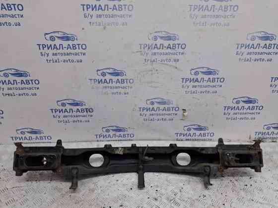Усилитель бампера задний Hyundai IX35 2009-2015 866312Y000 (Арт. 67944) Київ