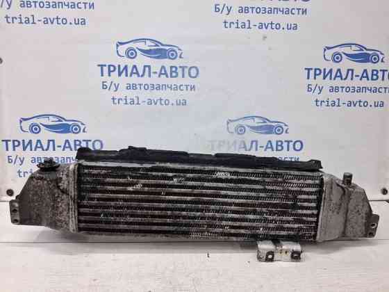 Радиатор интеркуллера Kia Sorento BL 2.5 DIESEL D4CB 2002 (б/у) Киев