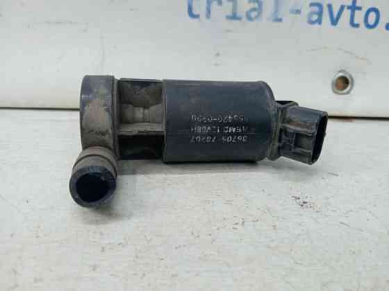 Насос омывателя фар Toyota RAV 4 A30 2.0 БЕНЗИН 1AZFE 2005 (б/у) Київ