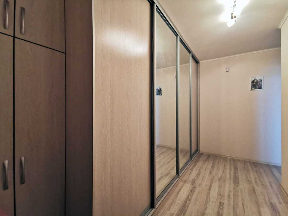 продажа 2-к квартира Киев, Дарницкий, 115000 $ Киев - изображение 7