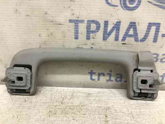 Ручка потолка Mitsubishi Outlander XL 2.2 DIESEL 4N14 2007 (б/у) Киев