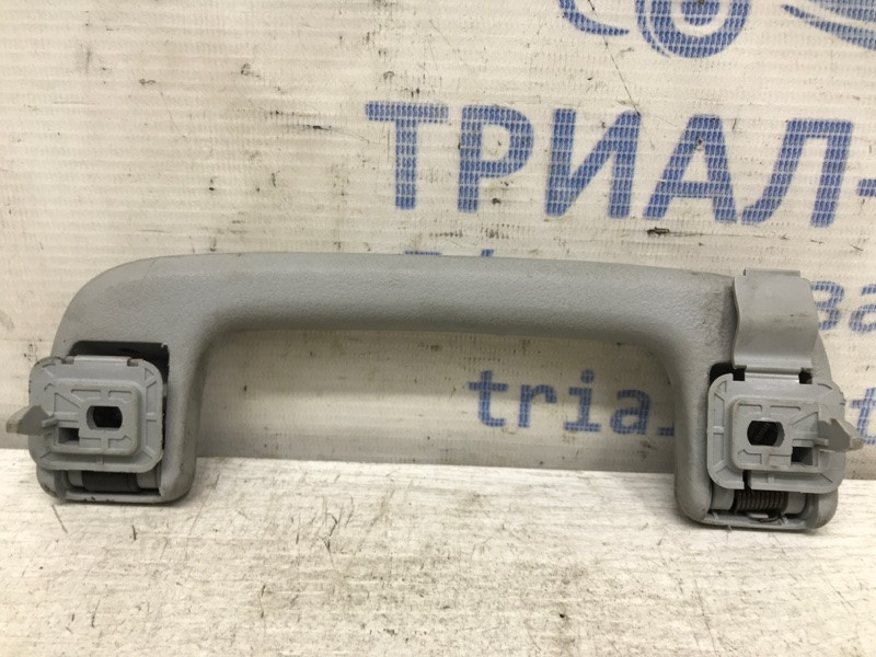 Ручка потолка Mitsubishi Outlander 2007-2012 MN134532HC (Арт. 34965) Киев - изображение 2