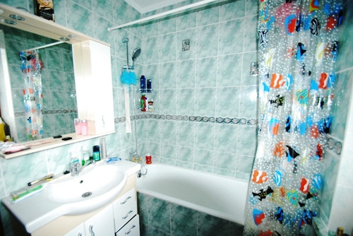 БЕЗ КОМІСІЇ! 3-кімнатна квартиру на Печерську метро Палац Україна, Либідська Київ - зображення 6