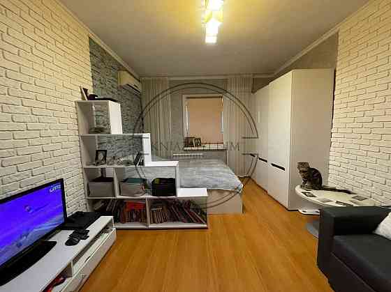 Продаж 2-кімнатної квартири м. Харківська Код Об'єкта № 21138041 Київ