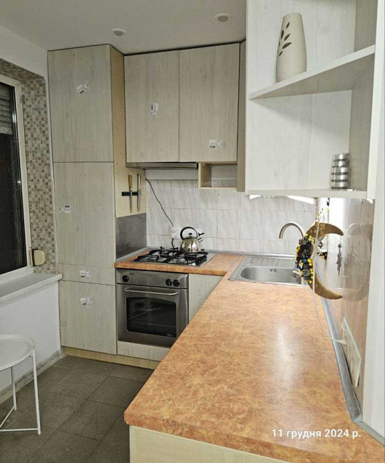 долгосрочная аренда 3-к квартира Киев, Печерский, 23000 грн./мес. Киев - изображение 4