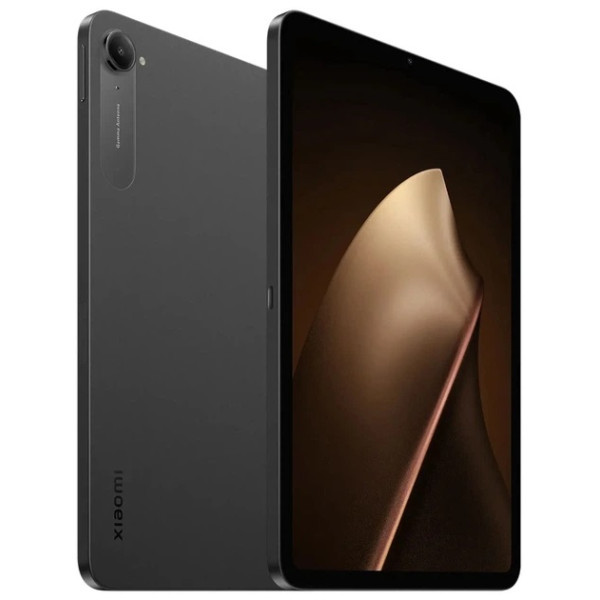 Планшет Xiaomi Pad Mini 8/256GB WiFi Graphite Gray (with charger) EU Харків - зображення 7