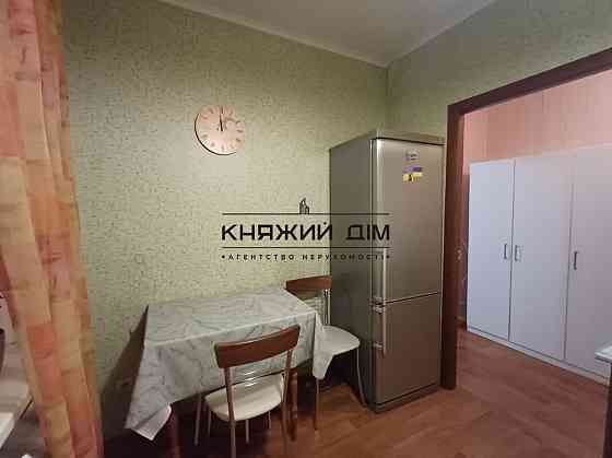 Є Генератор! Оренда 1кімнатної квартири м. Осокорки Київ