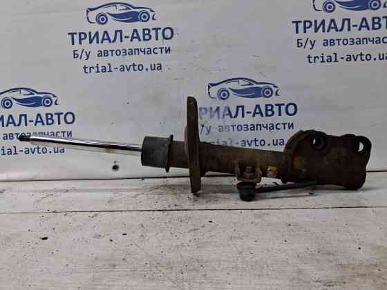 Амортизатор передний правый Mazda CX 5 2011-2017 KD4534700A (Арт. 60105) Київ