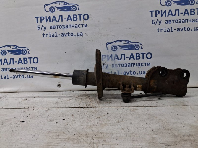 Амортизатор передний правый Mazda CX 5 KE 2.2 DIESEL 2011 (б/у) Київ - зображення 4